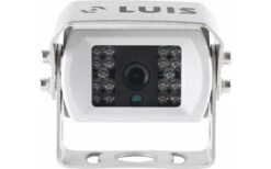 Dometic Verkäufe -Dometic Verkäufe 251395 1783087