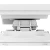 Selfsat Snipe Pro Max Vollautomatische Sat-Anlage (Single LNB) -Dometic Verkäufe 251403 1773605