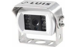 Luis Professional Rückfahrsystem Inkl. 7" Monitor -Dometic Verkäufe 251533 1778107