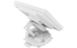 Selfsat Snipe Pro Max Vollautomatische Sat-Anlage (Single LNB) -Dometic Verkäufe 251593 1832958