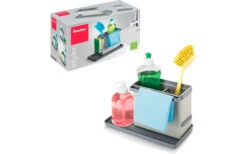 Tristar Wasserkocher WK-3372 230 V 1 Liter 7 Tristar Wasserkocher WK-3372 230 V 1 Liter -Dometic Verkäufe 251599 1832970