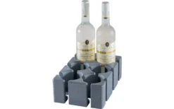 Purvario By Dörr Vario System Modul 2 6er Glas- / Flaschenhalter (hoch) 11 Purvario By Dörr Vario System Modul 2 6er Glas- / Flaschenhalter (hoch) -Dometic Verkäufe 252284 1799604