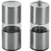 Metaltex Pfeffermühle Und Salzstreuer 2er Set 1 Metaltex Pfeffermühle Und Salzstreuer 2er Set -Dometic Verkäufe 252527 2410462