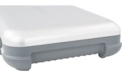 Campingaz Camping Kitchen 2 CV 2-flammiger Gaskocher -Dometic Verkäufe 252757 1808173