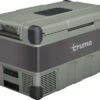 Truma Cooler C105 Single Zone Kompressorkühlbox Mit Tiefkühlfunktion 105 Liter -Dometic Verkäufe 253115 2608999