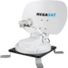 Megasat Mobil-Kit Für Sat-Anlage Traveller-Man 2 Und Caravanman Kompakt 2 -Dometic Verkäufe 253595 2403739