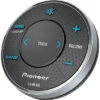 Pioneer CD-ME300 Kabelfernbedienung -Dometic Verkäufe 253601 2585009