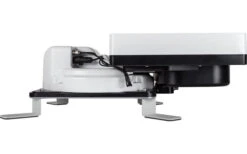 Megasat Mobil-Kit Für Sat-Anlage Traveller-Man 2 Und Caravanman Kompakt 2 -Dometic Verkäufe 253907 2403766