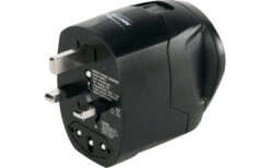 Ansmann Universal Reiseadapter 150 Länder 13 Ansmann Universal Reiseadapter 150 Länder -Dometic Verkäufe 259946 1871726