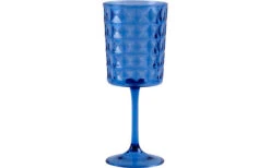 Gimex Kunststoff Weinglas Stone Line Kristallklar 400 Ml 5 Gimex Kunststoff Weinglas Stone Line Kristallklar 400 Ml -Dometic Verkäufe 260035 2692277 1