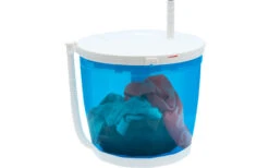 Mestic Handwaschmaschine MWM-80 10 Mestic Handwaschmaschine MWM-80 -Dometic Verkäufe 260323 1856624