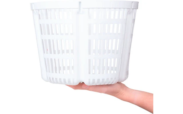 Mestic Handwaschmaschine MWM-80 7 Mestic Handwaschmaschine MWM-80 – Bild 5