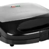 Tristar 3-in-1 Sandwichmaker Inkl. Wechselplatten 2 Tristar 3-in-1 Sandwichmaker Inkl. Wechselplatten -Dometic Verkäufe 260982 1860794