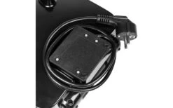 Tristar 3-in-1 Sandwichmaker Inkl. Wechselplatten 8 Tristar 3-in-1 Sandwichmaker Inkl. Wechselplatten -Dometic Verkäufe 261032 1863512