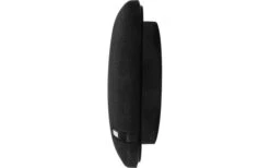 Fusion SM-Serie 6,5" Lautsprecher Für Campingfahrzeuge 100 W Weiß -Dometic Verkäufe 261267 2284306