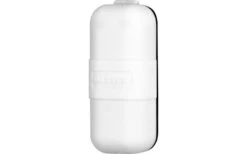 Maxview Sat-Außensteckdose Single F-Anschluss Weiß 10 Maxview Sat-Außensteckdose Single F-Anschluss Weiß -Dometic Verkäufe 261315 2685185