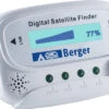 Berger Sat-Finder Digital -Dometic Verkäufe 265642 2417962