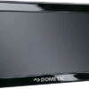 Dometic RVS7200 Rückfahrsystem Mit 7" Monitor Und Rückfahrkamera -Dometic Verkäufe 265785 1890179