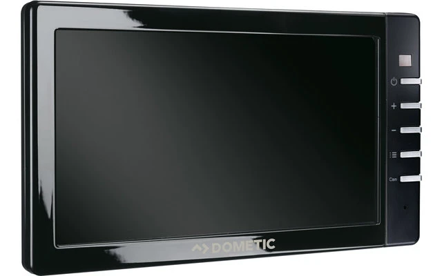 Dometic RVS5200 Rückfahrsystem Mit 5" Monitor Und Rückfahrkamera 3 Dometic RVS5200 Rückfahrsystem Mit 5" Monitor Und Rückfahrkamera