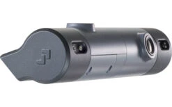 Dometic Verkäufe -Dometic Verkäufe 265791 1890305