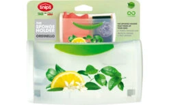 Snips Schwammhalter -Dometic Verkäufe 267522 2454157