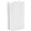 Mobicool Ice Pack Kühlakkus 2er Set 220g -Dometic Verkäufe 268234 2418602
