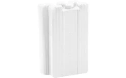 Mobicool Ice Pack Kühlakkus 2er Set 220g 5 Mobicool Ice Pack Kühlakkus 2er Set 220g -Dometic Verkäufe 268236 2418608