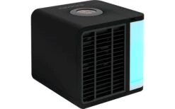 Evapolar EvaLight Plus Klimagerät Weiß -Dometic Verkäufe 268274 2608802