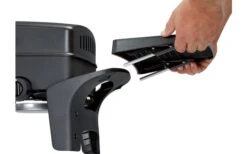 Enders Urban Pro Gasgrill 30 Mbar -Dometic Verkäufe 269619 2257619