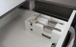 Purvario Gabeleinsatz Stapelbar 10 Purvario Gabeleinsatz Stapelbar -Dometic Verkäufe 270486 1918881