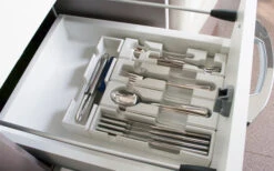 Purvario Gabeleinsatz Stapelbar 11 Purvario Gabeleinsatz Stapelbar -Dometic Verkäufe 270492 1918279