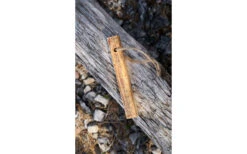 Light My Fire LightMyFire Tinder-on-a-Rope Feueranzünder -Dometic Verkäufe 270496 1918327