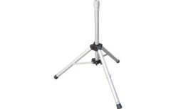 Teleco Activsat Smart Vollautomatische Sat-Anlage 65 Cm (Single LNB) -Dometic Verkäufe 271250 1929352