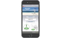 Teleco Activsat Smart Vollautomatische Sat-Anlage 65 Cm (Single LNB) -Dometic Verkäufe 271266 1913664