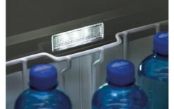 Truma Cooler C69 Dual Zone Kompressorkühlbox Mit Tiefkühlfunktion 69 Liter -Dometic Verkäufe 271504 1925554