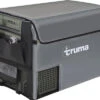 Truma Isolierhülle Für Kompressorkühlbox C30 -Dometic Verkäufe 271525 2401544