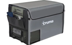 Truma Isolierhülle Für Kompressorkühlbox C30 13 Truma Isolierhülle Für Kompressorkühlbox C30 -Dometic Verkäufe 271533 2401586