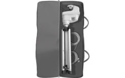 Teleco Transporttaschen Für Sat-Anlage ActivSat 2er Set