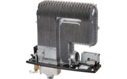 Truma S 3004 Heizung Mit Zündautomat -Dometic Verkäufe 271761 2422480