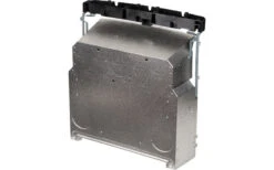 Truma S 3004 Heizung Mit Zündautomat -Dometic Verkäufe 271773 2422492