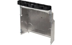 Truma S 3004 Heizung Mit Zündautomat -Dometic Verkäufe 271779 2422507