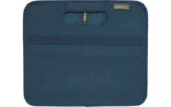 Meori Faltbox Classic Azur Blau Large 30 Liter -Dometic Verkäufe 272326 1927341 2