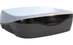 Teleco Clima E-Van 5400H Dachklimaanlage