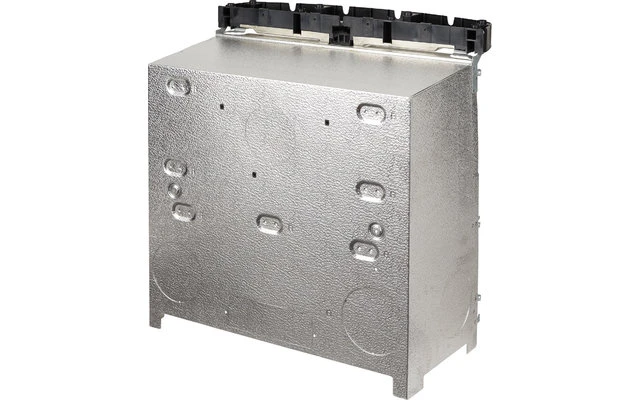 Truma S 5004 1 Gebläse Wohnwagen Gasheizung 6 Truma S 5004 1 Gebläse Wohnwagen Gasheizung – Bild 4