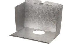 Truma S 5004 1 Gebläse Wohnwagen Gasheizung 13 Truma S 5004 1 Gebläse Wohnwagen Gasheizung -Dometic Verkäufe 272621 2230642