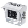 Teleco TRC 14 CCD Rückfahrkamera -Dometic Verkäufe 272680 1914397