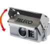 Teleco TRC 13S CCD Rückfahrkamera Mit Automatischem Verschlussschirm -Dometic Verkäufe 272682 1914421