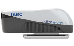 Teleco Clima E-Van 5400H Dachklimaanlage -Dometic Verkäufe 275200 1920116