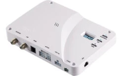 Teleco Telesat BT 65 Automatische Sat-Anlage Mit Bedienpanel -Dometic Verkäufe 275449 2544967