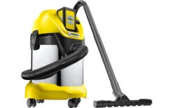 Kärcher WD 3 Battery Premium Akku-Mehrzwecksauger (ohne Akku) -Dometic Verkäufe 275708 1932507